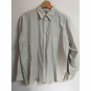 マーカウェア(MARKAWEAR)の【大ライス様専用】MARKAWARECOMFORT FIT SHIRTS(シャツ)