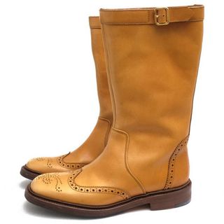 トリッカーズ ロングの通販 28点 | Trickersを買うならラクマ