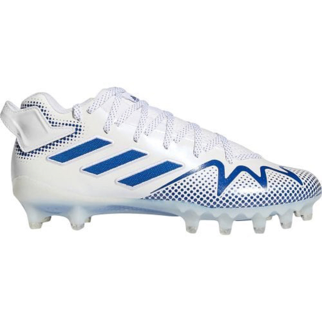 Adidas FREAK 22 Low アメフト スパイク 28.5cm【新品】-