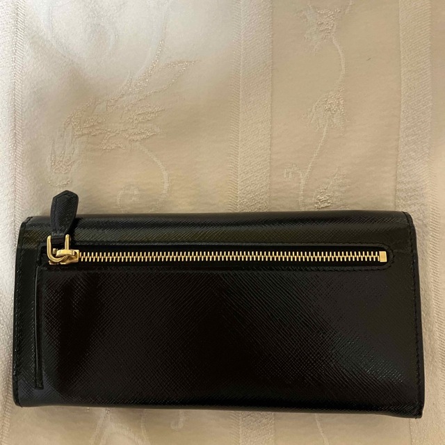 PRADA - PPADA長財布の通販 by オータム's shop|プラダならラクマ PRADA - PPADA長財布の通販 by オータム's shop|プラダならラクマ