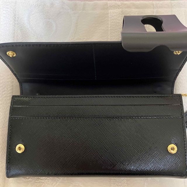 PRADA - PPADA長財布の通販 by オータム's shop|プラダならラクマ PRADA - PPADA長財布の通販 by オータム's shop|プラダならラクマ