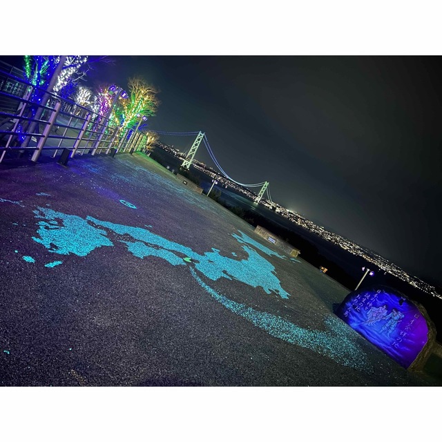 【高額売筋】 EARTHMAGIC ビッグ襟トレーナー140size - Tシャツ+カットソー 【高額売筋】 EARTHMAGIC ビッグ襟トレーナー140size - Tシャツ+カットソー