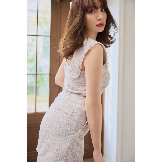 Her lip to - Herlipto Le Riviera Set Upの通販 by yy's shop