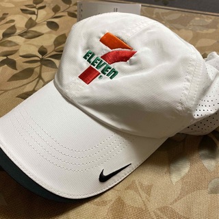 Kith オリンピック　キャップ　アメリカ海外限定　レア　日本未販売　帽子