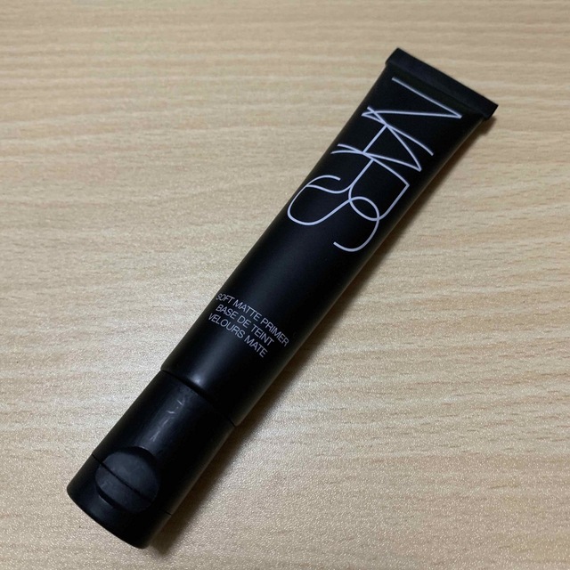 NARS(ナーズ)のNARS ソフトマットプライマー コスメ/美容のベースメイク/化粧品(化粧下地)の商品写真