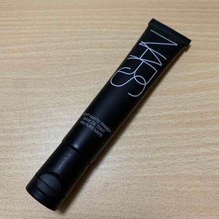 ナーズ(NARS)のNARS ソフトマットプライマー(化粧下地)