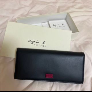 アニエスベー(agnes b.)のアニエスベー財布(財布)