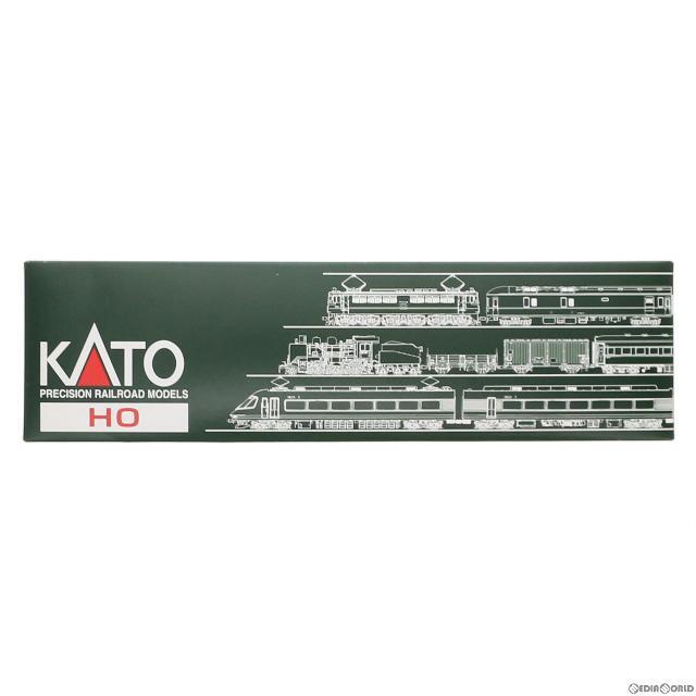 最大93％オフ！ 1-609 HO キハ80 再販 KATO 《０８月予約》