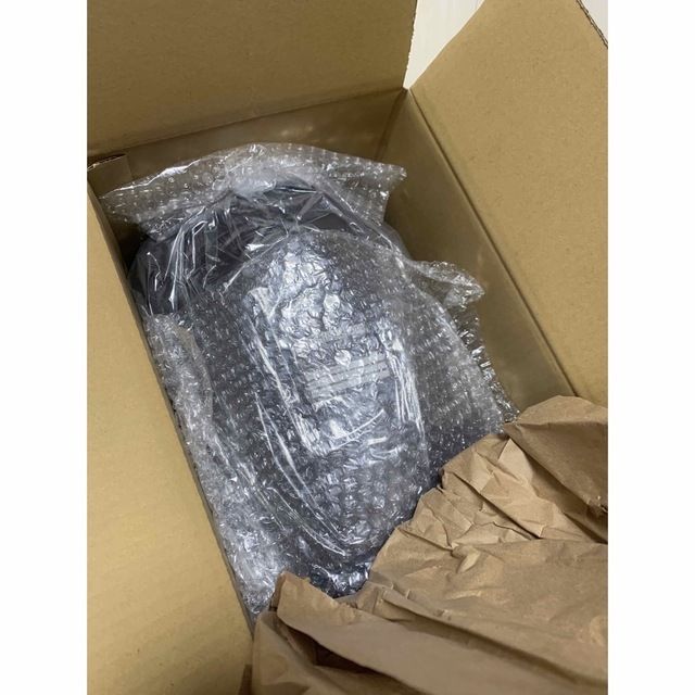 大人気 NEIGHBORHOOD TAKIBI SLEEPING BAG-L. PE 寝袋/寝具 - hpmh