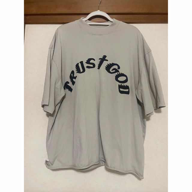 kinykkk様専用 メンズのトップス(Tシャツ/カットソー(半袖/袖なし))の商品写真