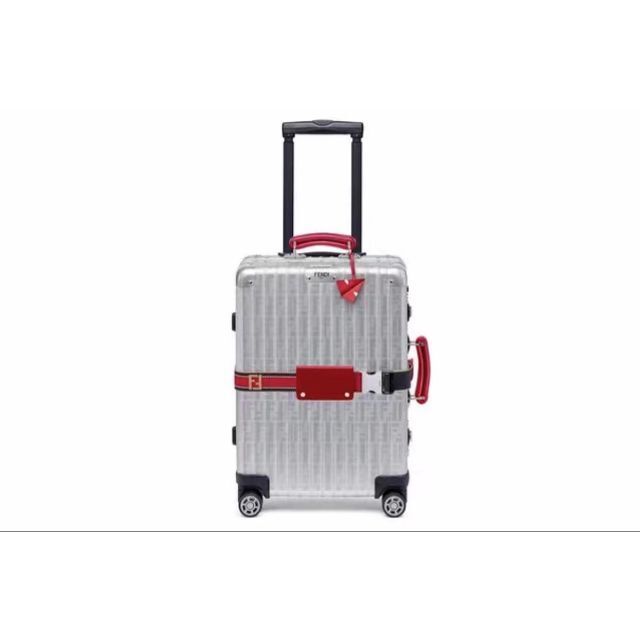 希少・激レア】TUMI キャリーケース コロコロ 機内持ち込み可 市場なし