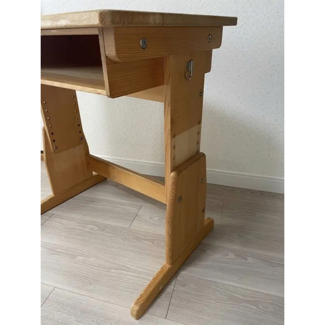 まるい家具 学習机と椅子セット 【正規取扱店】 17956円 alaskataxlady.com