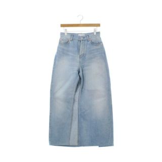 バレンシアガ デニム/ジーンズ(レディース)の通販 74点 | Balenciagaの