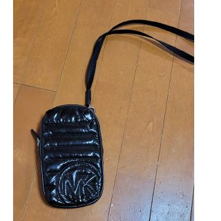 マイケルコース(Michael Kors)のMICHAEL KORS MENS(ショルダーバッグ)