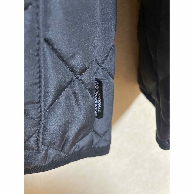 iro様専用 スローブイエナ別注 トラディショナルウェザー ジャケット