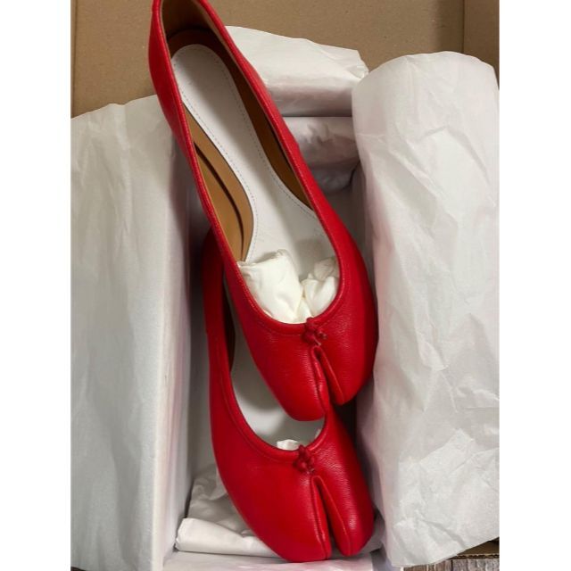 おすすめ - Margiela Martin Maison maison メゾンマルジェラ 足袋