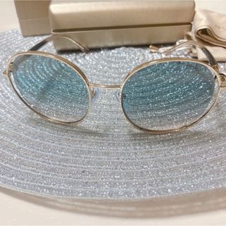 ブルガリ(BVLGARI)のBVLGARI  サングラス(サングラス/メガネ)