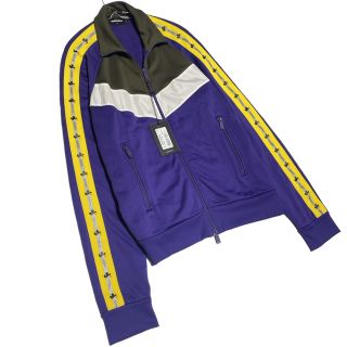 DSQUARED2 - 【美品、タグ付き】DSQUARED2 ディースクエアード