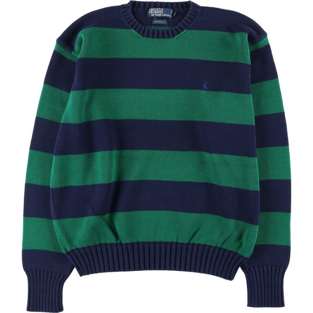 驚きの安さ Ralph by POLO Lauren Ralph ラルフローレン 古着 - Lauren ...