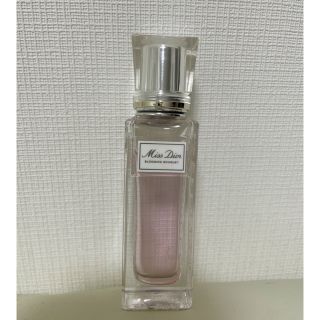 ディオール(Dior)のMissDior🎀ブルーミングブーケBlooming Bouquet(香水(女性用))