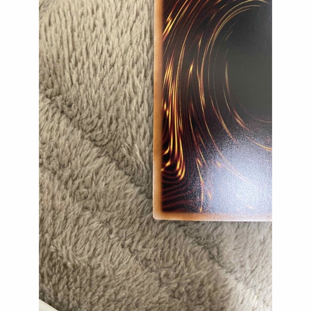 【美品】遊戯王 風霊媒師ウィン25thシークレット エンタメ/ホビーのトレーディングカード(シングルカード)の商品写真