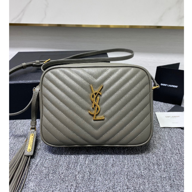 正規品 Saint Laurent - イヴサンローラン SAINT LAURENT ショルダー