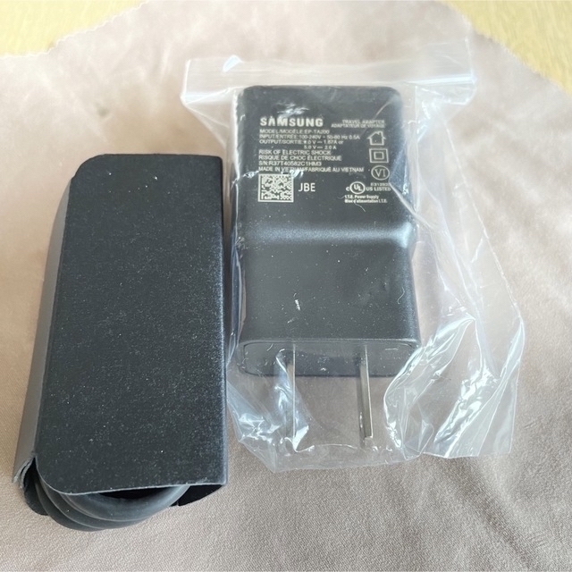 Samsung Galaxy s10 デュアルSIM カーディナルレッド。 muniorurillo