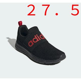 アディダス(adidas)のアディダス　ライト レーサー アダプト 4.0(スニーカー)