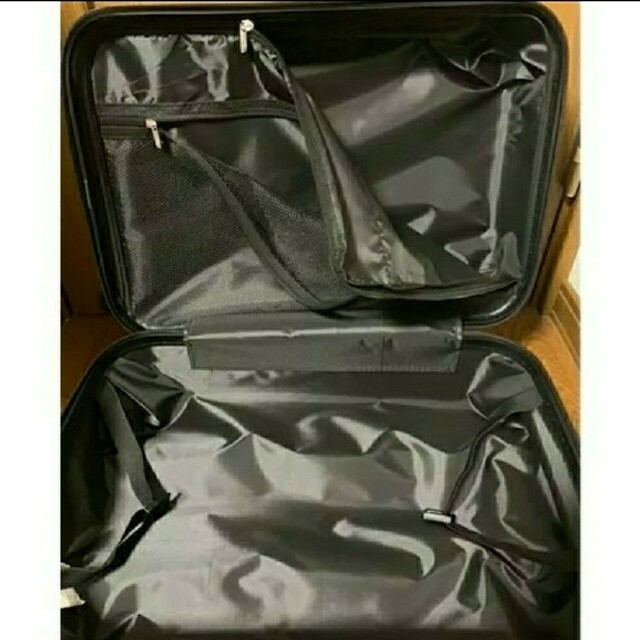 スーツケース　大型　大容量　LL スカイブルー　XL 水色　ハード　超軽量