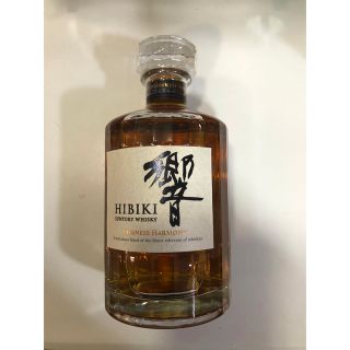 kilchoman キルホーマン2012 STR ジャパン アンバサダーズカスクの通販