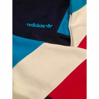 Original - 美品！アディダス　オリジナルス　adidas パーマストン　希少！