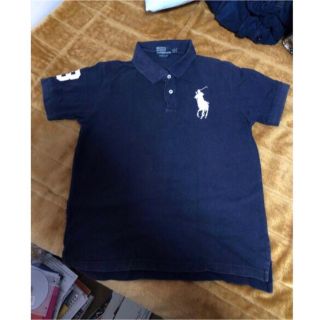 新品・当店売れ筋 XL POLO RALPH LAUREN for BEAMS フリースジャケット