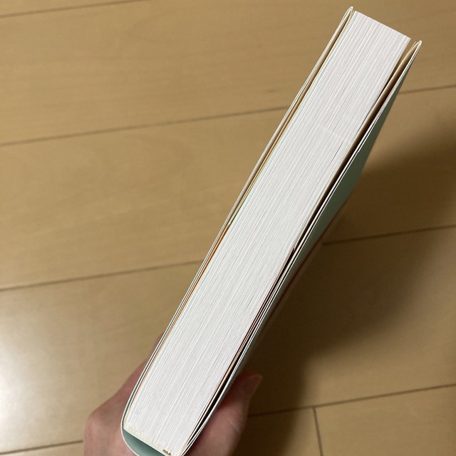 ダイヤモンド社(ダイヤモンドシャ)の今日も言い訳しながら生きてます エンタメ/ホビーの本(文学/小説)の商品写真