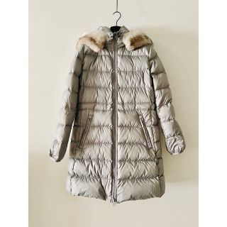 コーチ(COACH) ダウンコート(レディース)の通販 100点以上 | コーチの