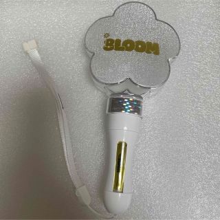 8loom ペンライト(アイドルグッズ)