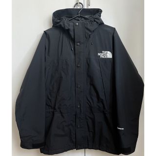 ザノースフェイス(THE NORTH FACE)の【ゆうゆう様専用】THE NORTH FACE マウンテンライトジャケット(マウンテンパーカー)