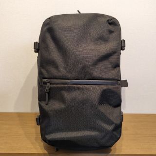 エアー(AER)のAer Travel Pack 2　トラベルパック2  33L 機内持込可(バッグパック/リュック)