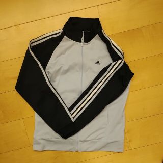 アディダス(adidas)のアディダス　ジャージ上(その他)