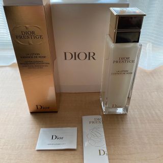 Christian Dior - 正規Dior カプチュール トータル インシティブ ...