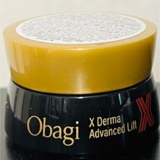 obagi オバジ  オバジX ダーマアドバンスドリフト クリーム (フェイスクリーム)