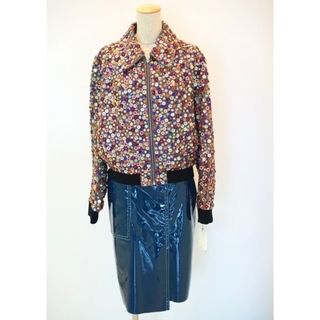 DRIES VAN NOTEN(ブルゾン)のフリマアイテム一覧 DRIES VAN NOTEN(ブルゾン)のフリマアイテム一覧