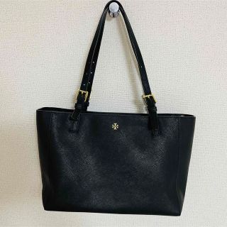 TORY BURCH トリーバーチ▪️トートバッグ　通勤通学　旅行　A4サイズ可能