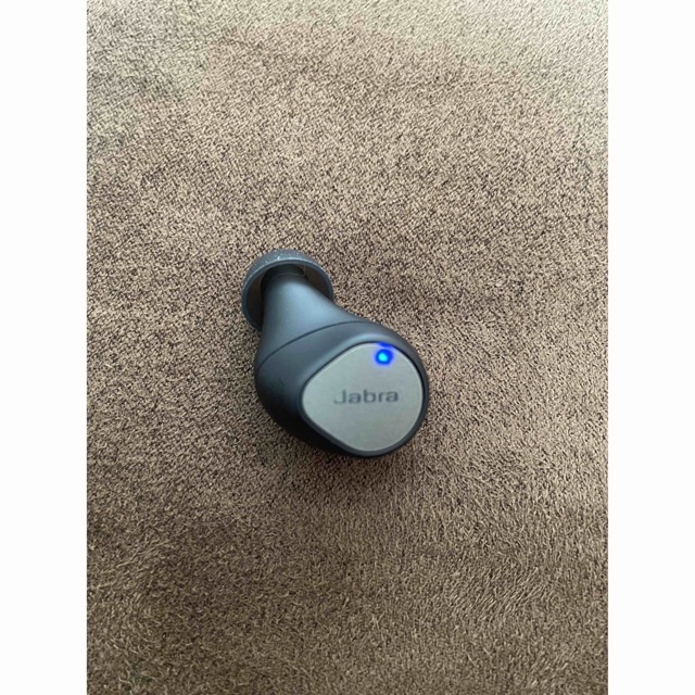 ⭐︎美品⭐︎Jabra Elite 7 Pro 左イヤホン ジャブラ 1