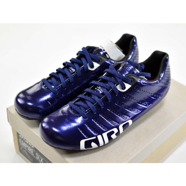 Giro★ジロ Empire SLX シューズ size:EUR/39.0Giroジロ