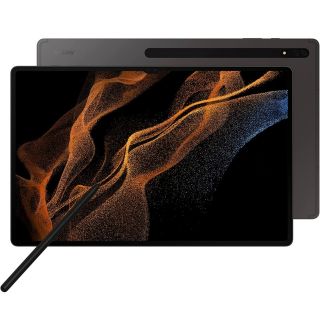 ギャラクシー(Galaxy)の新品未開封 Galaxy Tab S8 Ultra　ギャラクシー　国内版(タブレット)