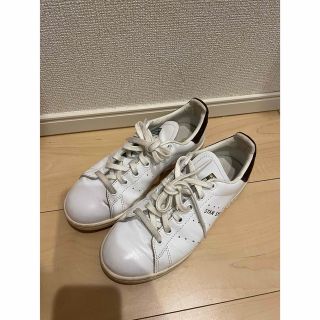 アディダス(adidas)の値下げadidas stansmith スタンスミス　22.5cm(スニーカー)