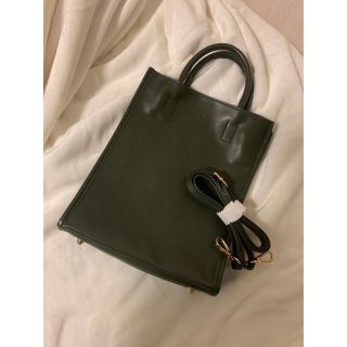 チャオパニック(Ciaopanic)のチャオパニックbag(ショルダーバッグ)