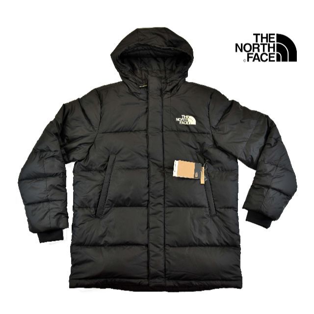 The north face Deptford ダウンジャケット size:L