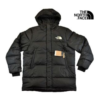 ザノースフェイス(THE NORTH FACE)のThe north face Deptford ダウンジャケット size:L(ダウンジャケット)