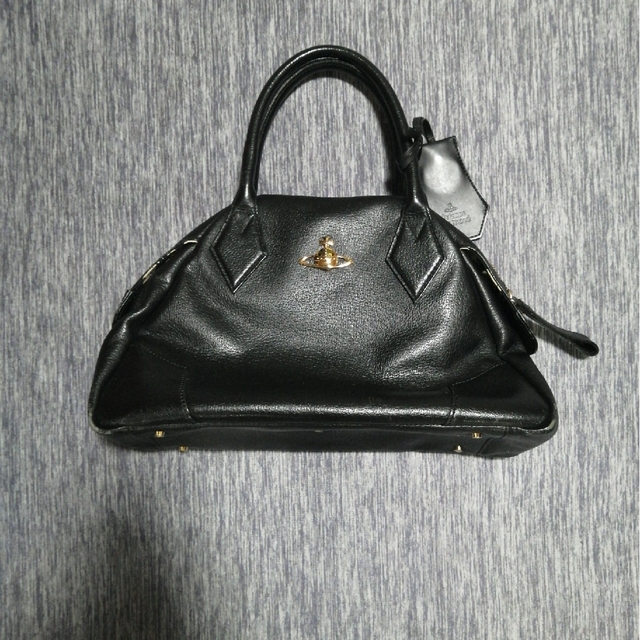 ヴィヴィアン ウエストウッド Vivienne Westwood バッグ